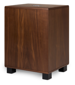 REL Acoustics CLASSIC 99 Subwoofer