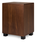 REL Acoustics CLASSIC 99 Subwoofer