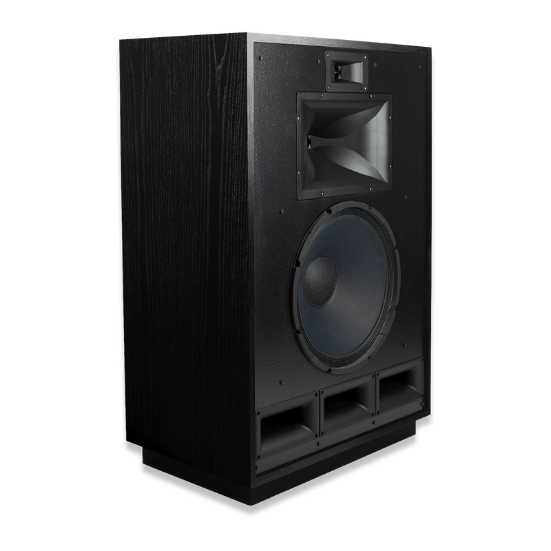 Klipsch Cornwall IV Floorstanding Speaker