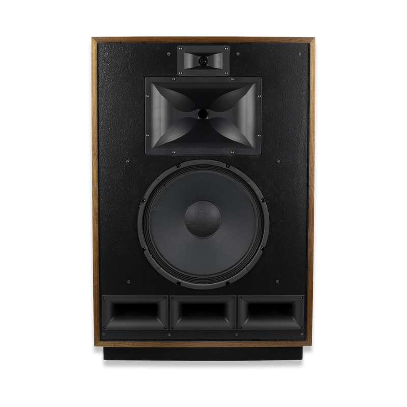 Klipsch Cornwall IV Floorstanding Speaker