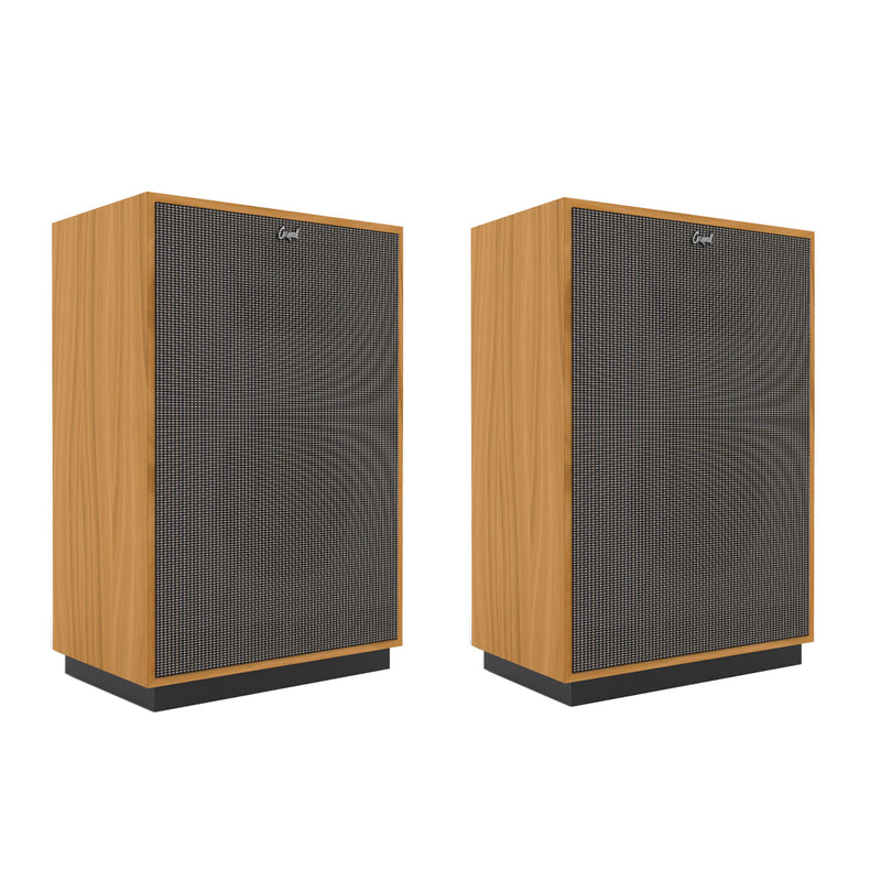 Klipsch Cornwall IV Floorstanding Speaker