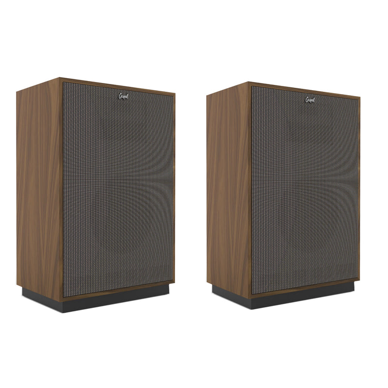 Klipsch Cornwall IV Floorstanding Speaker