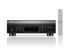 Denon DCD-3000NE Reference Series SACD/CD Player