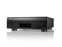 Denon DCD-3000NE Reference Series SACD/CD Player