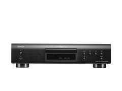 Denon DCD-900NE CD Player