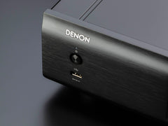 Denon DCD-900NE CD Player