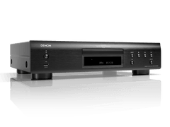 Denon DCD-900NE CD Player
