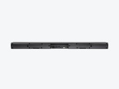 Denon DHT-S217 Sound Bar