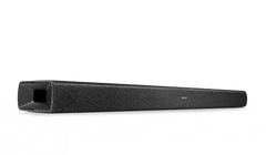 Denon DHT-S217 Sound Bar