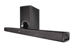 Denon DHT-S316 Soundbar