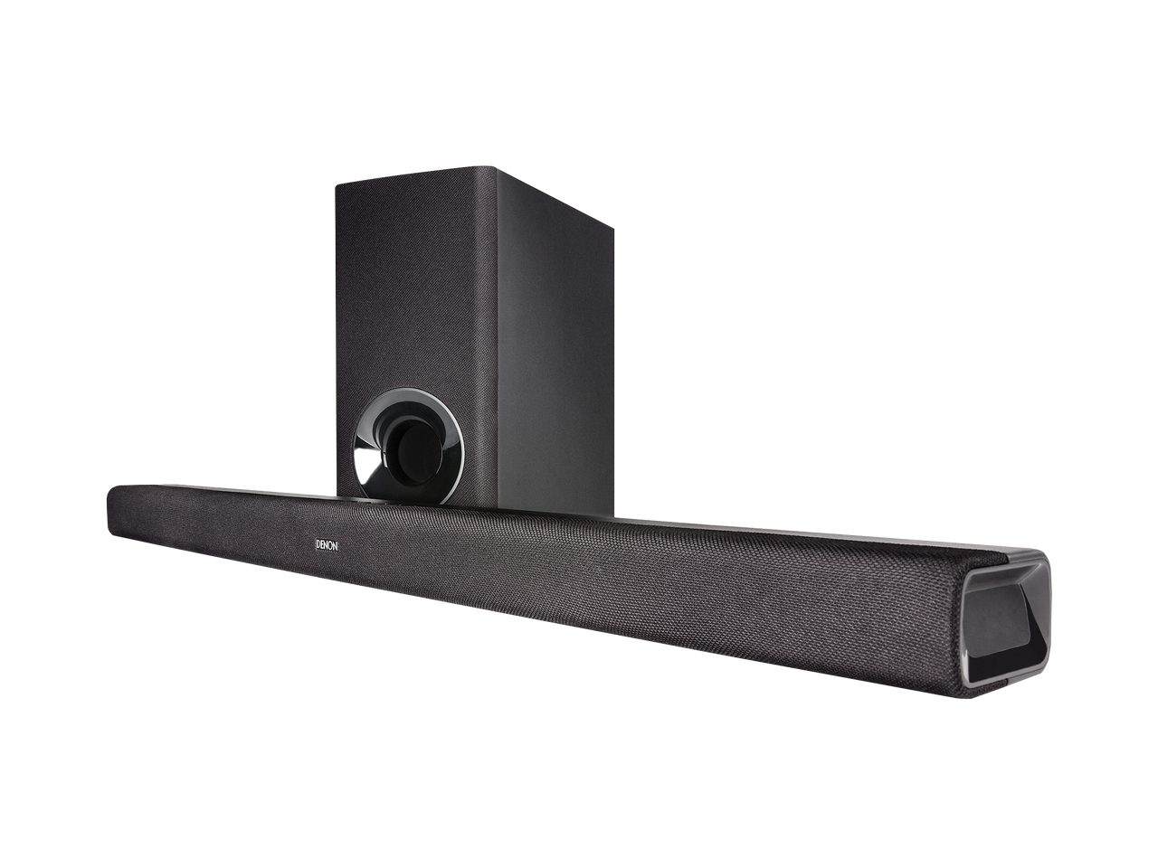 Denon DHT-S316 Soundbar