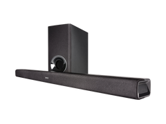 Denon DHT-S316 Soundbar