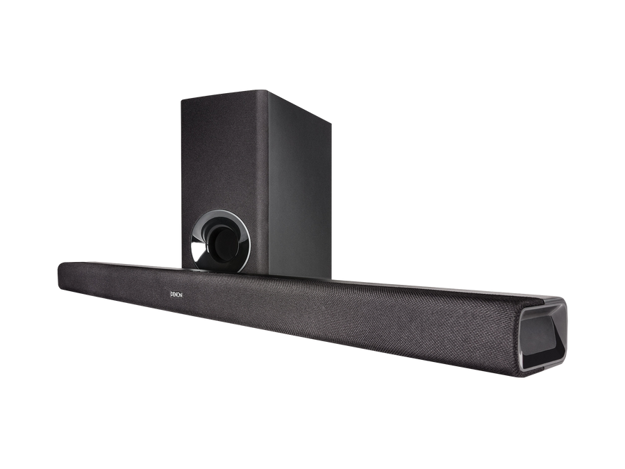 Denon DHT-S316 Soundbar