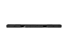 Denon DHT-S517H Home Theater Slim Soundbar