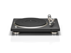 Denon DP-500BT Semi-Automatic Hi-Fi Turntable with Bluetooth