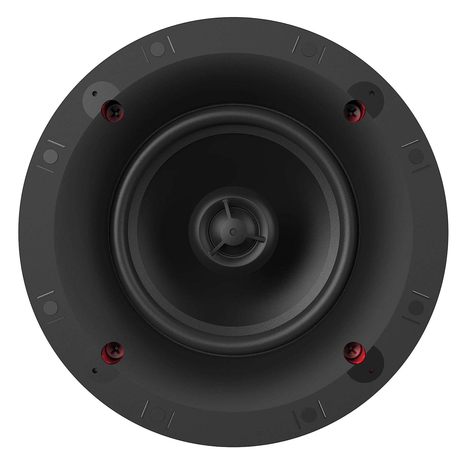 Klipsch DS-160C 6.5-Inch In-Ceiling Speaker