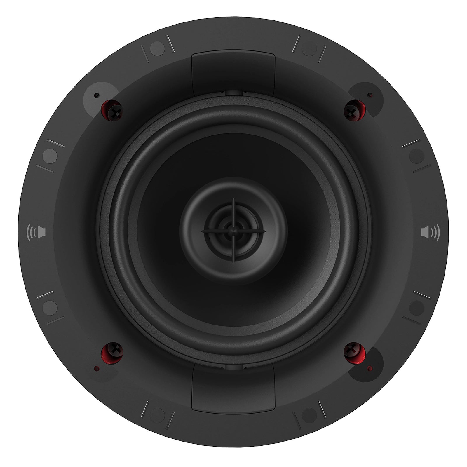 Klipsch DS-160CDT 6.5" In-Ceiling Speaker