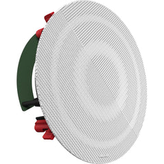 Klipsch DS-180CDT SkyHook Cinch In-Ceiling Speaker