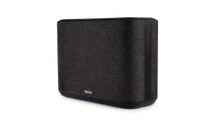 Denon Home 250 Wireless Speaker