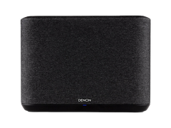 Denon Home 250 Wireless Speaker