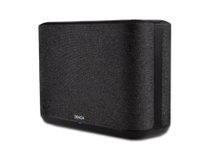 Denon Home 250 Wireless Speaker