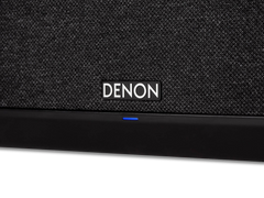 Denon Home 350 Wireless Speakers