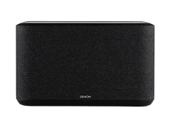 Denon Home 350 Wireless Speakers