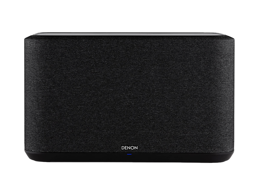 Denon Home 350 Wireless Speakers