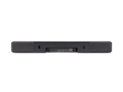 Denon Home 550 Wireless Soundbar (SB-550E2)