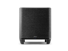 Denon Home Sub Wireless Subwoofer