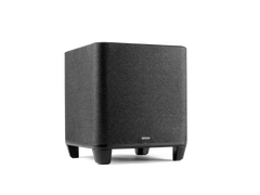 Denon Home Sub Wireless Subwoofer