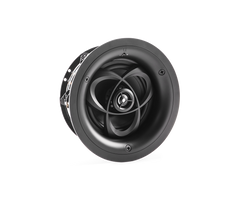 Definitive Technology DC 65 MAX In-Ceiling Speaker PER/UNIT