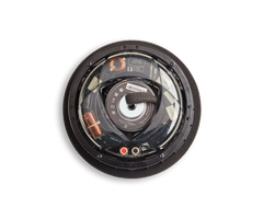 Definitive Technology DC 65 MAX In-Ceiling Speaker PER/UNIT