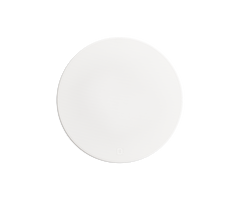 Definitive Technology DC 65 MAX In-Ceiling Speaker PER/UNIT
