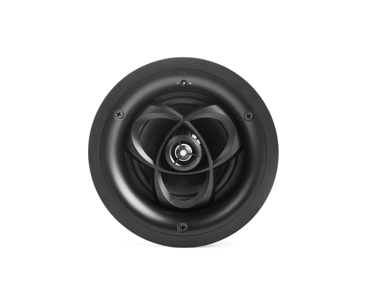 Definitive Technology DC 65 MAX In-Ceiling Speaker PER/UNIT