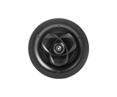 Definitive Technology DC 65 MAX In-Ceiling Speaker PER/UNIT