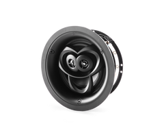 Definitive Technology DC 65 PRO SI In- Ceiling Speakers Per/Unit