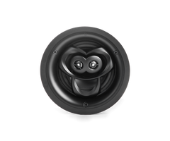 Definitive Technology DC 65 PRO SI In- Ceiling Speakers Per/Unit