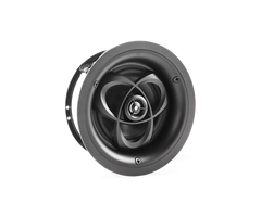 Definitive Technology DYMENSION DC-65 PRO In-Ceiling Speaker PER/Unit