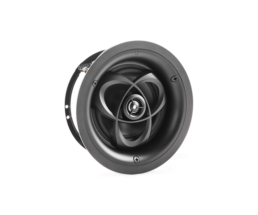 Definitive Technology DYMENSION DC-65 PRO In-Ceiling Speaker PER/Unit