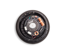 Definitive Technology DYMENSION DC-65 PRO In-Ceiling Speaker PER/Unit