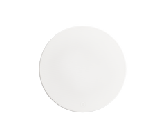 Definitive Technology DYMENSION DC-65 PRO In-Ceiling Speaker PER/Unit