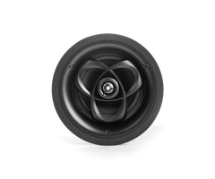 Definitive Technology DYMENSION DC-65 PRO In-Ceiling Speaker PER/Unit