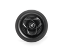 Definitive Technology DYMENSION DC-65 PRO In-Ceiling Speaker PER/Unit