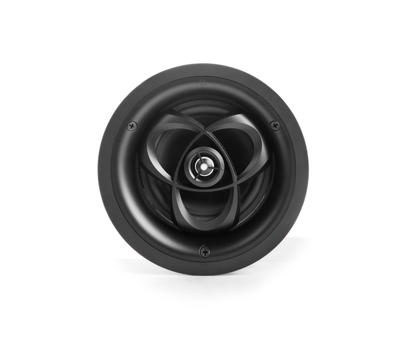 Definitive Technology DYMENSION DC-65 PRO In-Ceiling Speaker PER/Unit