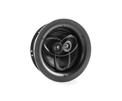 Definitive Technology DC 80 MAX SUR In-Ceiling Speakers PER/UNIT