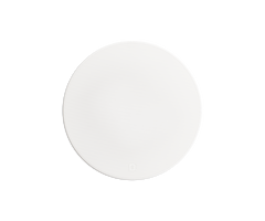 Definitive Technology DC 80 MAX In-Ceiling Speaker PER/UNIT
