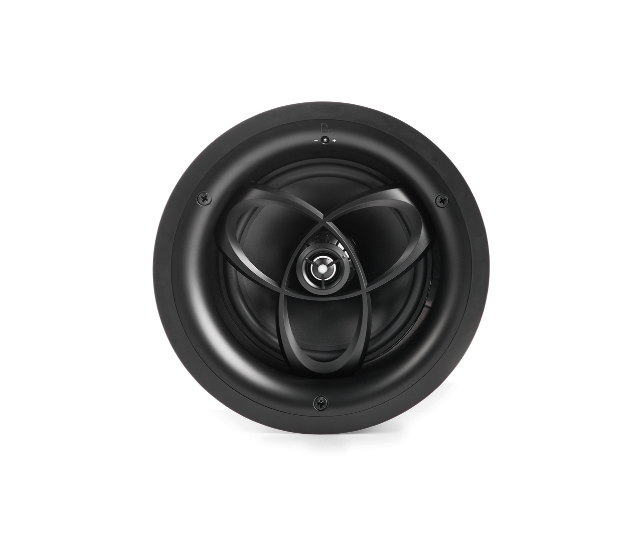 Definitive Technology DC 80 MAX In-Ceiling Speaker PER/UNIT