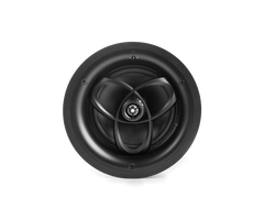 Definitive Technology DC 80 MAX In-Ceiling Speaker PER/UNIT
