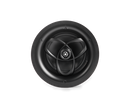 Definitive Technology DC 80 MAX In-Ceiling Speaker PER/UNIT